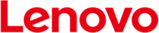 https://bcgonsite.com/wp-content/uploads/2023/09/Lenovo_logo_2015.png