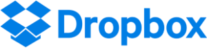 https://bcgonsite.com/wp-content/uploads/2023/09/dropbox-logo-300x75-1.png