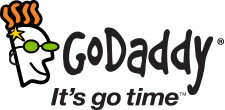 https://bcgonsite.com/wp-content/uploads/2023/09/godaddy-logo.jpg