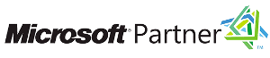 https://bcgonsite.com/wp-content/uploads/2023/09/microsoft-partner-logo.png