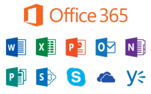 https://bcgonsite.com/wp-content/uploads/2023/09/office365-logo1-300x187-1.png