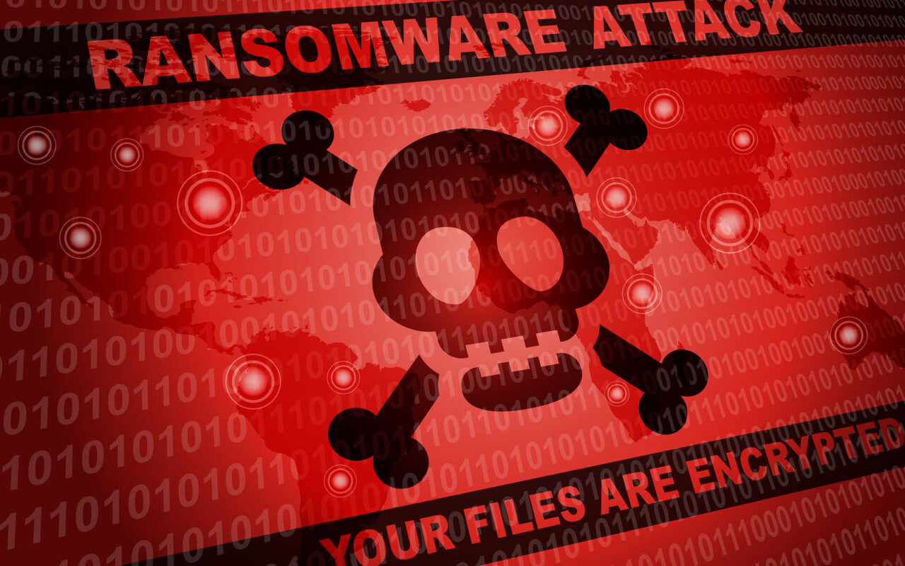 What is Ransomware? Understanding the Digital Extortion Threat