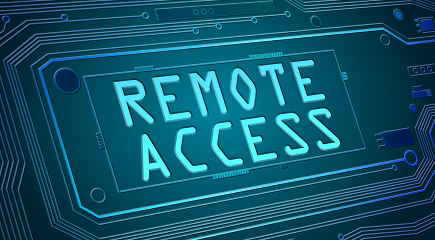 Unveiling the Power of Remote IT Services: A Comprehensive Guide